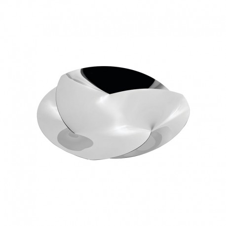 Frutero - Resonance Inox - Alessi ALESSI ALESABI02