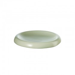 Bol Ø29cm Verde Claro - Terra Spice - Asa Selection ASA SELECTION ASA62044182