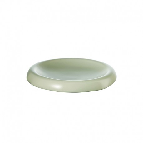 Taça Ø29cm Verde Claro - Terra Spice - Asa Selection ASA SELECTION ASA62044182