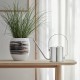 Flower Watering Can 1,7L - Original Steel - Stelton STELTON STT100-15