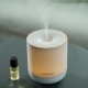 Perfume Mist Diffuser - Easy Living Edition - Esteban Parfums ESTEBAN PARFUMS ESTCMP-186