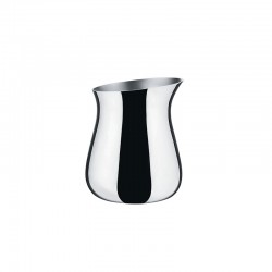 Creamer 210ml - Cha Steel - Alessi