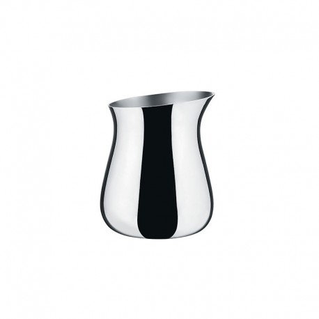 Creamer 210ml - Cha Steel - Alessi ALESSI ALESNF02