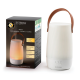 Perfume Mist Diffuser - Little Lantern Edition - Esteban Parfums ESTEBAN PARFUMS ESTCMP-187