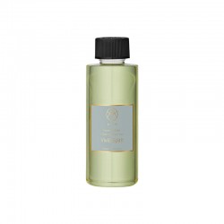 Óleo Essencial 150Ml - Forest - Aytm AYTM AYT500920564050