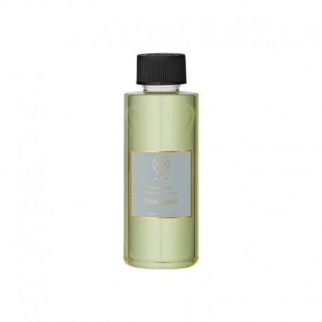 Óleo Essencial 150Ml - Forest - Aytm AYTM AYT500920564050
