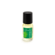 Óleo Concentrado 15ml - Eau d'Amazonie - Esteban Parfums ESTEBAN PARFUMS ESTAMA-014