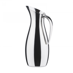 Jarro 1,7L Aço - Rocks - Zone Denmark