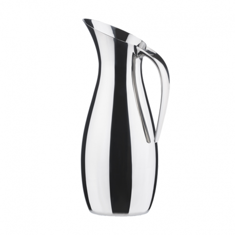 Jug 1,7L Steel - Rocks - Zone Denmark ZONE DENMARK BVZN11814