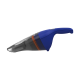 Aspirador de Mano Dustbuster 3,6V Azul - Black Decker BLACK DECKER NVC115WA