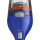 Aspirador de Mano Dustbuster 3,6V Azul - Black Decker BLACK DECKER NVC115WA