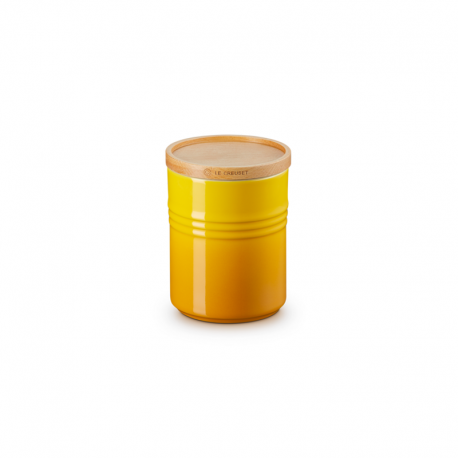 Bote Almacenaje 540ml Nectar - Le Creuset LE CREUSET LC60825546720099