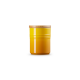 Stoneware Medium Storage Jar 540ml Nectar - Le Creuset LE CREUSET LC60825546720099