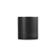 Utensil Jar 1,1L Black Matte - Signature - Le Creuset LE CREUSET LC71500100000001