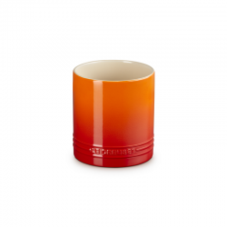 Utensil Jar 1,1L Volcanic - Signature - Le Creuset LE CREUSET LC71500100900001