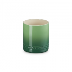 Pote para Espátulas 1,1L Bamboo - Signature - Le Creuset LE CREUSET LC71500104080001