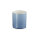 Utensil Jar 1,1L Chambray - Signature - Le Creuset LE CREUSET LC71500104340001