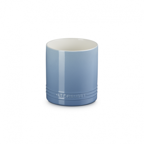 Pote para Espátulas 1,1L Chambray - Signature - Le Creuset LE CREUSET LC71500104340001