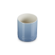 Utensil Jar 1,1L Chambray - Signature - Le Creuset LE CREUSET LC71500104340001