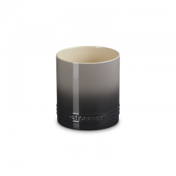 Bote Espátula 1.1L Flint - Signature - Le Creuset LE CREUSET LC71500104440001