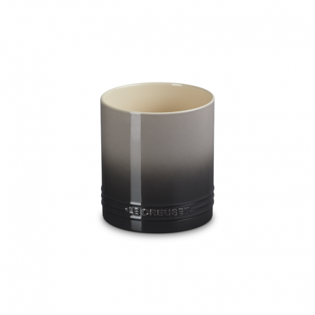 Pote para Espátulas 1,1L Flint - Signature - Le Creuset LE CREUSET LC71500104440001