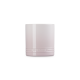 Utensil Jar 1,1L Shell Pink - Signature - Le Creuset LE CREUSET LC71500107770001