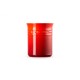 Bote para Espátulas Pequeño Cereza-Cerise - Le Creuset LE CREUSET LC71501110600001