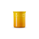 Pote para Espátulas Nectar - Classic - Le Creuset LE CREUSET LC71501116720001