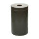 Laundry Bin - Ringo Smoke - Ekobo EKOBO EKB5858