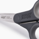 Scissors with Integrated Box Cutter - Cutplus - Joseph Joseph JOSEPH JOSEPH JJ1000003