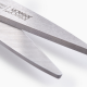 Scissors with Integrated Box Cutter - Cutplus - Joseph Joseph JOSEPH JOSEPH JJ1000003