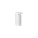 Dispensador de Jabón 14,4cm Blanco - Rim - Zone Denmark ZONE DENMARK BVZN14492