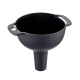 Funnel Set - TRES Grey - Gefu GEFU GF89473
