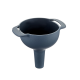 Funnel Set - TRES Grey - Gefu GEFU GF89473