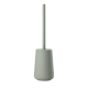 Toilet Brush Matcha Green - Nova One - Zone Denmark ZONE DENMARK BVZN15252