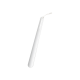 Cuerno de Zapato 45cm Blanco - A-Shoehorn - Zone Denmark ZONE DENMARK BVZN12351