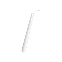 Calçadeira 45cm Branco - A-Shoehorn - Zone Denmark ZONE DENMARK BVZN12351
