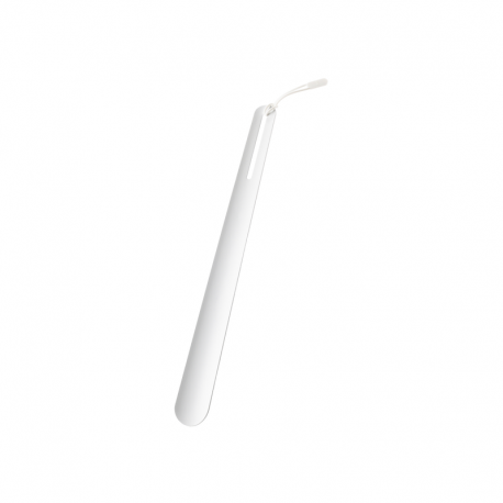 Calçadeira 45cm Branco - A-Shoehorn - Zone Denmark ZONE DENMARK BVZN12351