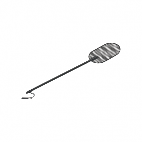 Fly Swatter Black - Singles - Zone Denmark ZONE DENMARK BVZN15102