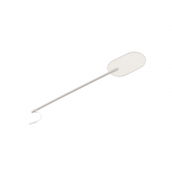 Fly Swatter Warm Grey - Singles - Zone Denmark