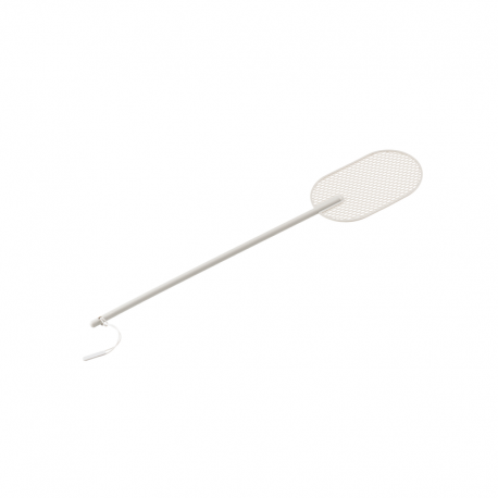Fly Swatter Warm Grey - Singles - Zone Denmark ZONE DENMARK BVZN15117