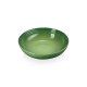 Bol para Servir 32cm - Bamboo Verde - Le Creuset LE CREUSET LC60120324080099