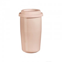 Vaso Térmico 350ml Rosa - Cup&Go - Asa Selection ASA SELECTION ASA34712024