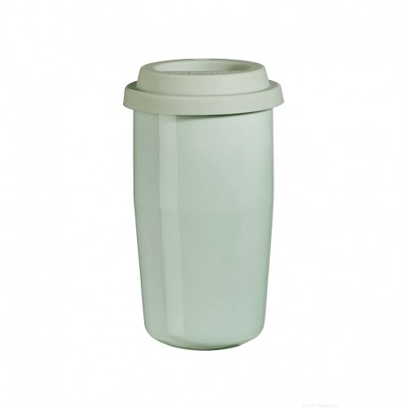 Vaso Térmico 350ml Menta - Cup&Go - Asa Selection ASA SELECTION ASA34713024