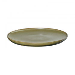 Dinner Plate Miso – Coppa - Asa Selection ASA SELECTION ASA19160194
