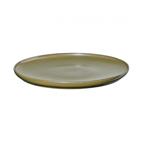 Plato de Cena Miso – Coppa - Asa Selection ASA SELECTION ASA19160194