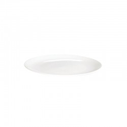 Prato Marcador Ø30Cm - À Table Branco - Asa Selection ASA SELECTION ASA1917013