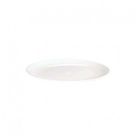 Plato Grande Ø30Cm - À Table Blanco - Asa Selection ASA SELECTION ASA1917013