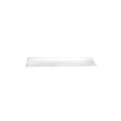 Plato Rectangular 23Cm - À Table Blanco - Asa Selection ASA SELECTION ASA1925013
