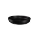 Plato Gourmet Ø22cm – Coppa Kuro Negro - Asa Selection ASA SELECTION ASA19250190